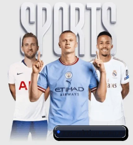 mk体育的故事 - 体育资讯内容服务(MKSPORTS)